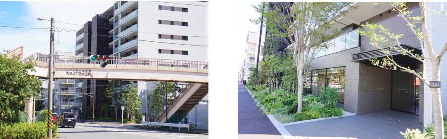 川崎市整骨院