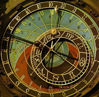 World Time Server: current local time and.