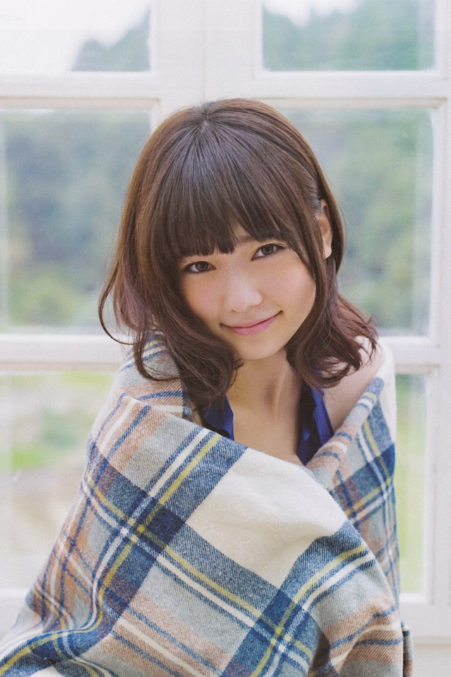 Akb48matome Com 島崎遥香 島崎遥香 秘密の扉 夢を現実へと導いてくれる人生 優しい空間スピリチュアル空 人生を信じよう Akb48matome Com 島崎遥香 島崎遥香 秘密の扉 夢を現実へと導いてくれる人生 優しい空間スピリチュアル空 人生を信じよう