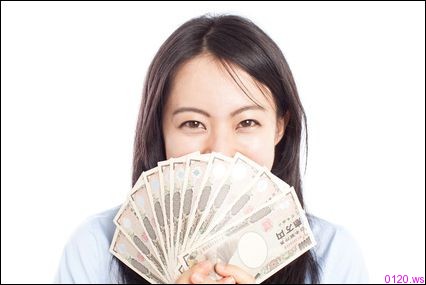 潜在意識でお金持ちについて