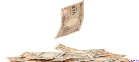 引き寄せの法則とお金について