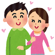 韓国人彼氏の嫉妬エピソード 봄の韓国生活