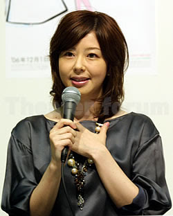 堀内敬子 ほりうち けいこ の画像検索結果 秘密の扉 夢を現実へと導いてくれる人生 優しい空間スピリチュアル空 人生を信じよう 堀内敬子 ほりうち けいこ の画像検索結果 秘密の扉 夢を現実へと導いてくれる人生 優しい空間スピリチュアル空 人生を信じよう