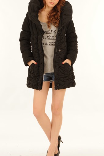 アイテム一例 アイテム一例