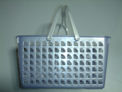 パールパープル