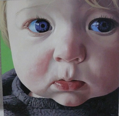 Jason Butler Harner - IMDb