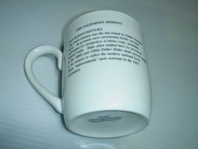 側面 下面 テキスト