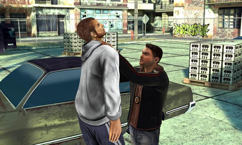 DROIDLOFT ™ APK FREE HD GAMES