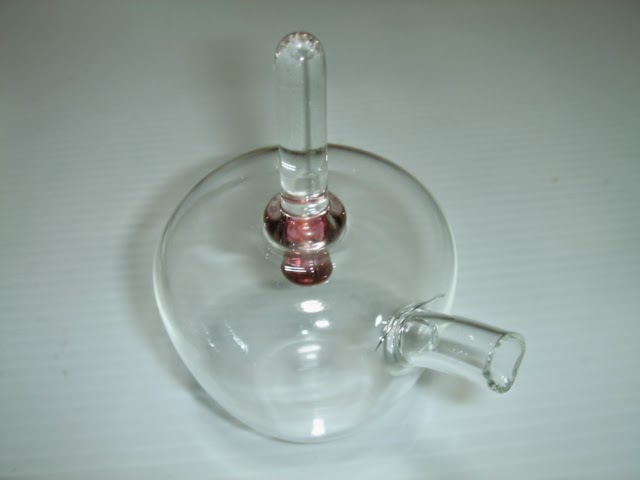 ドレッシング 調味料入れ カケ ヒビ