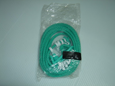 パッケージ表面全体像