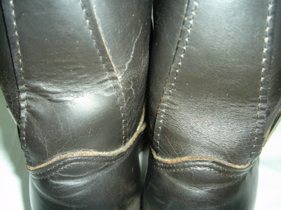 両バックステイ