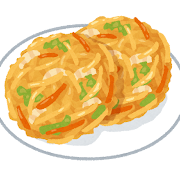 夏至だー 元気最高潮にしておきたいことなど ママと子どものお手当教室 梅桃堂はりきゅう治療室 越谷