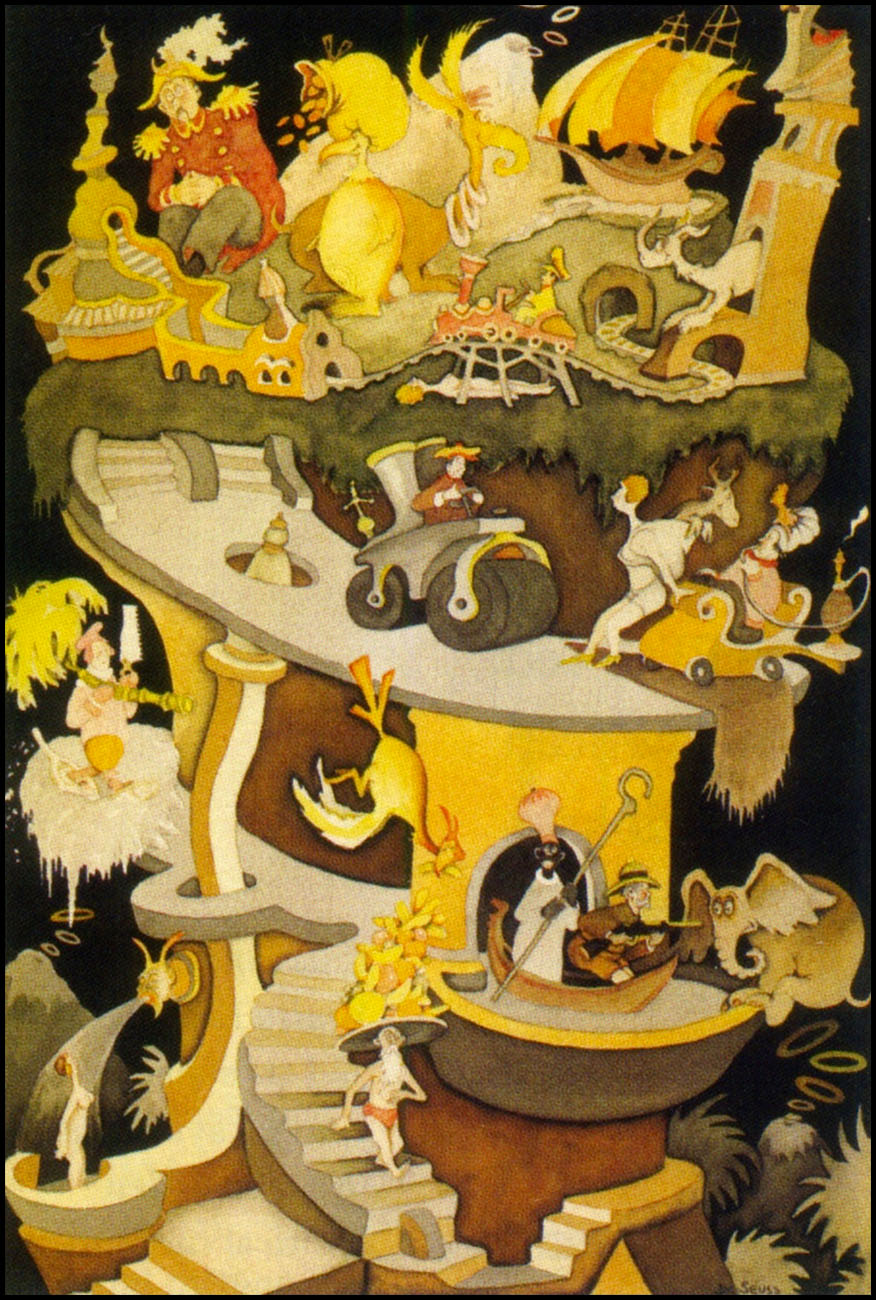 1931 World Series - Wikipedia, the free.