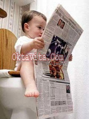 Kata-Kata Lucu Gokil di Facebook | visit ingatEros.com