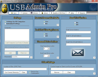 File hosting Letitbit.net › Home