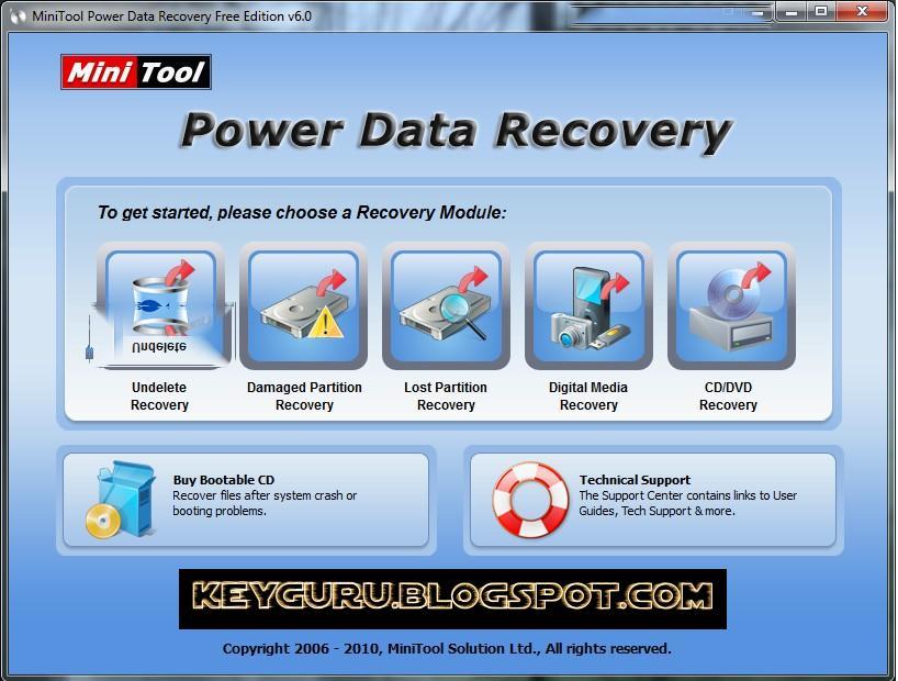Free software download,Over 200000.