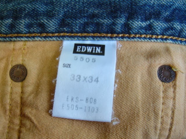 インナーラベル