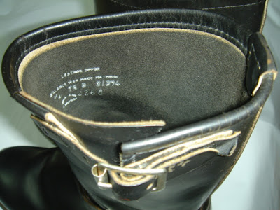 左シャフトトップ