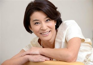 高嶋ちさ子 夫仰天 自宅でカップが見えた問題のオツパイ映像