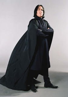 Recommended Snape/Granger Fanfiction.