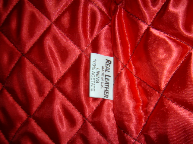 インナーラベル