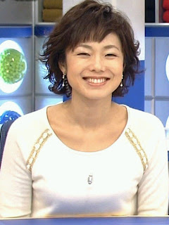 有働由美子パンツが見え結婚危機に陥るパンツちらり動画 有働由美子パンツが見え結婚危機に陥るパンツちらり動画