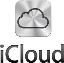 Apple - iCloud - Your content. On all.