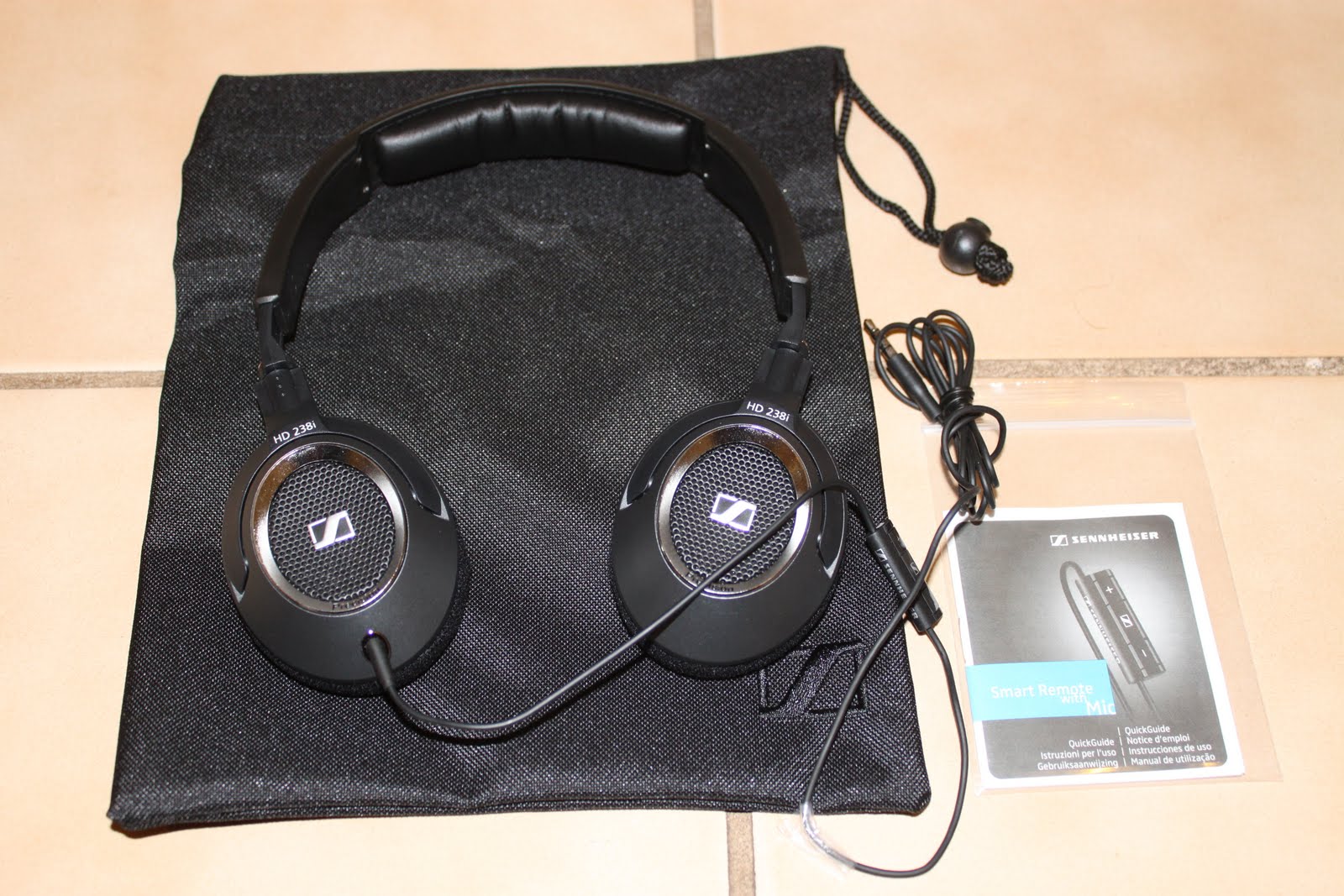 pitch: Definition, Synonyms from.