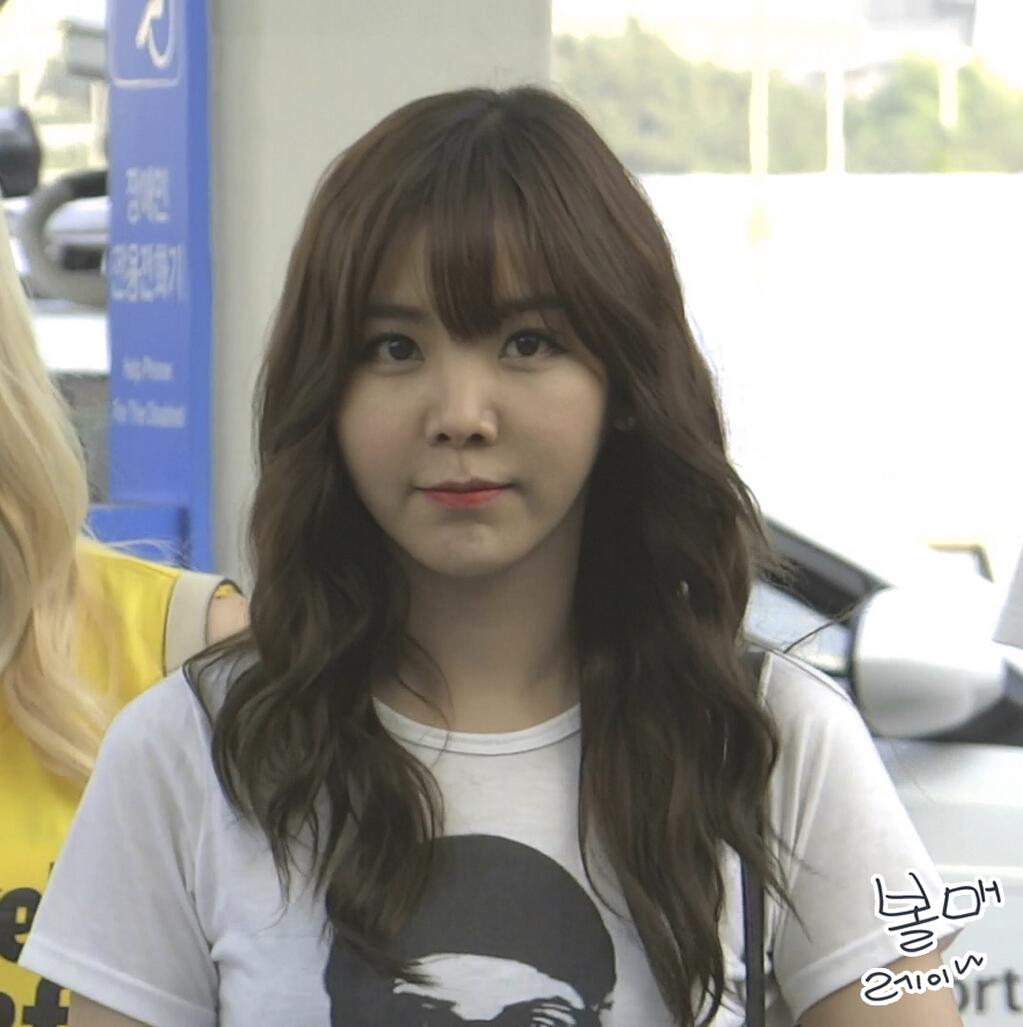 レイナ 仁川空港 週末のトリゴニア ほぼafterschoolブログ レイナ 仁川空港 週末のトリゴニア ほぼafterschoolブログ