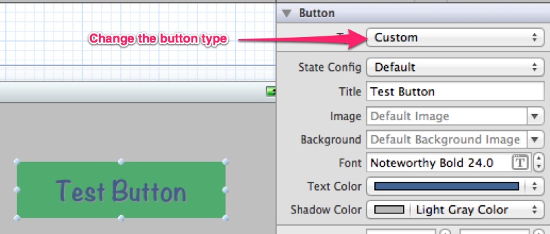 Skin Builder - YUI Library
