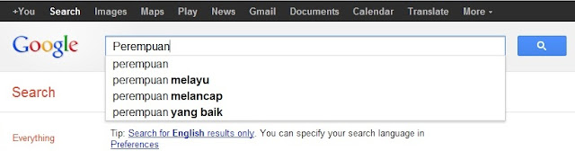 Video Skodeng Aksi Awek Melayu Boleh 3gp