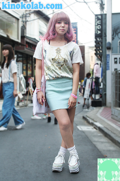 原宿 Zipper ストリート カジュアル ストリートスナップ In 原宿 01 原宿 カジュアル ストリート ボーイッシュ Kinokolab Com 原宿 Zipper ストリート カジュアル ストリートスナップ In 原宿 01 原宿 カジュアル ストリート ボーイッシュ Kinokolab Com