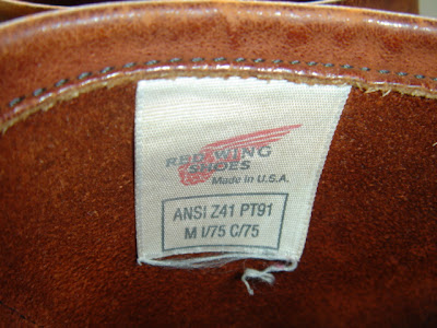 プリント羽タグ