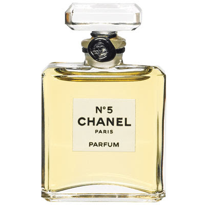Chanel - Amazon.de
