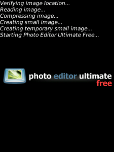 Best Download Pizap Photo Editor For.