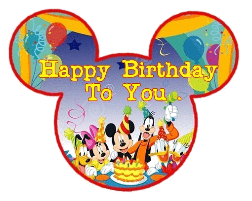 今日はこの人 の誕生日 ぶたこ的懸賞生活 今日はこの人 の誕生日 ぶたこ的懸賞生活