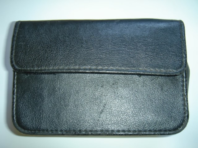 ケース後面全体像