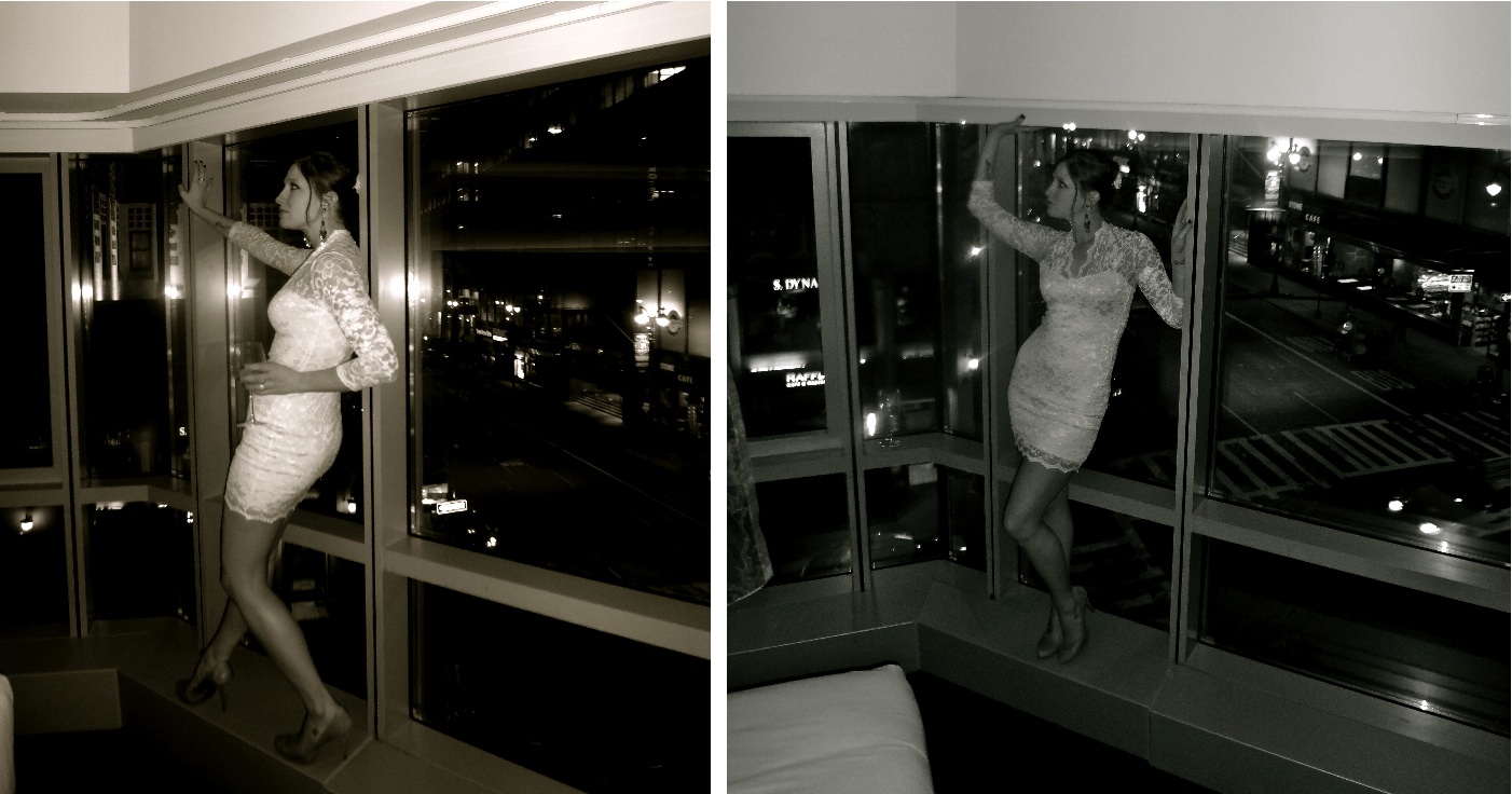 Weddings - How To Information | eHow