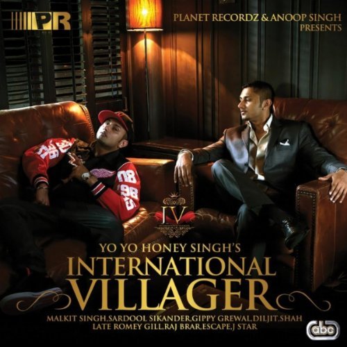 free mp3 music downloads