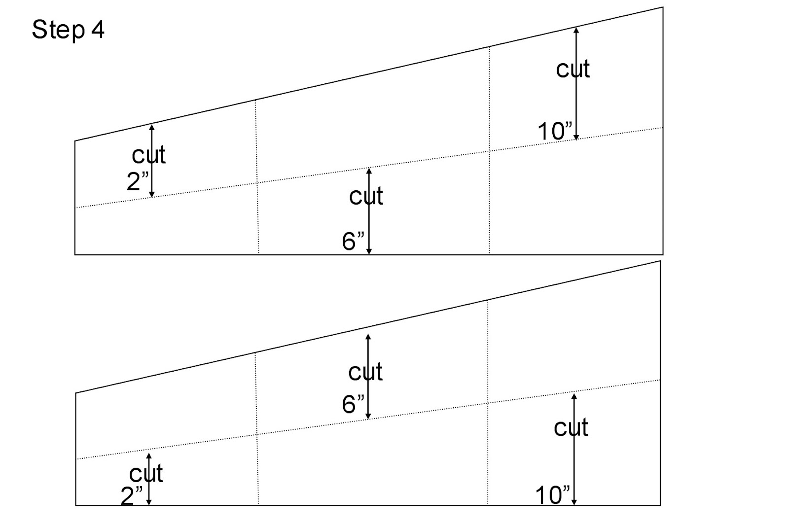cascading card 001.MOV - YouTube