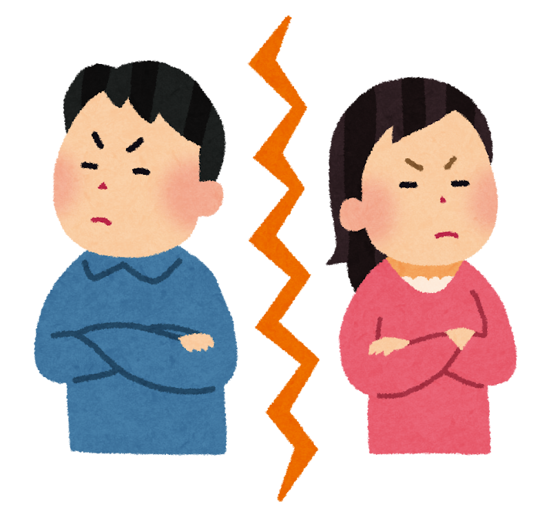 ソース画像を表示