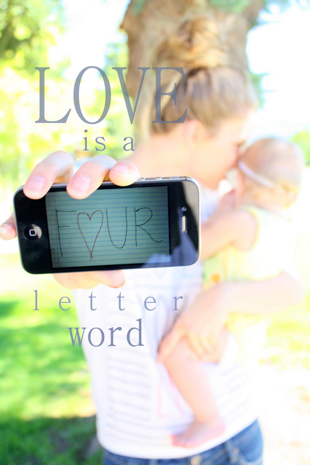 4 Non Blondes - What's Up (Video).