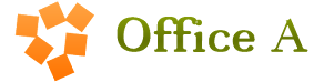 OfficeA