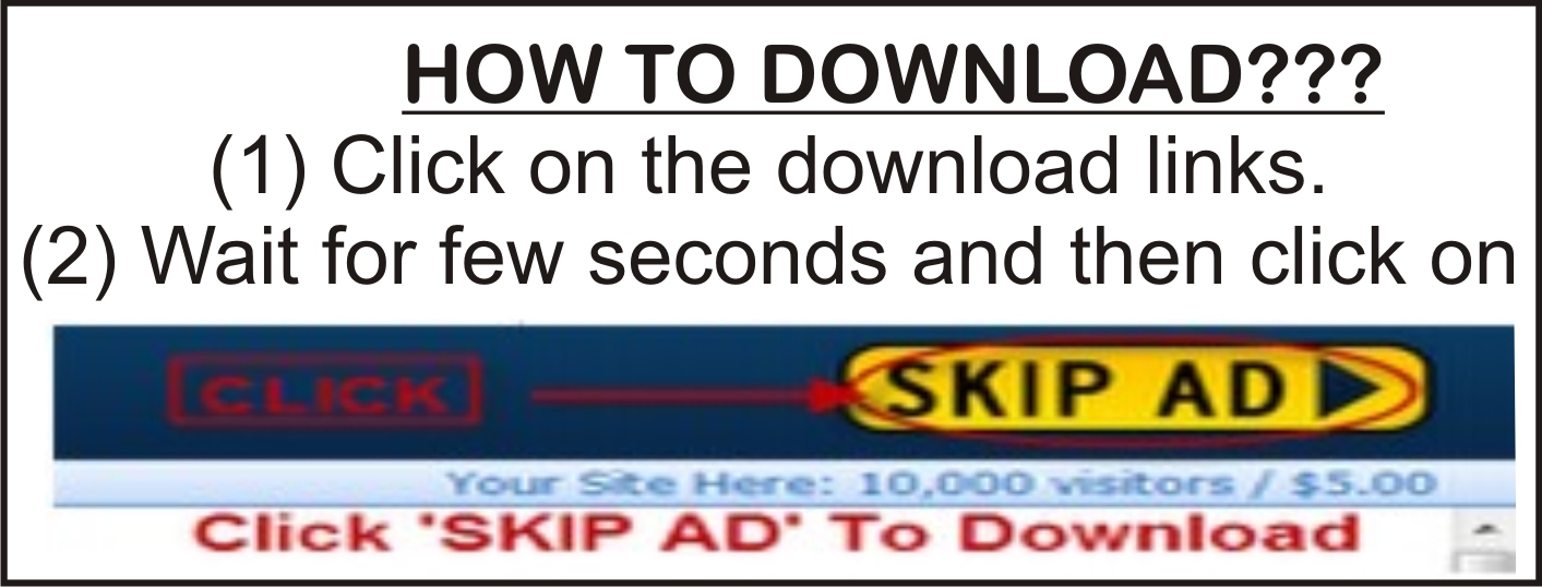 Microsoft office 2011 mac product keygen download