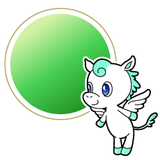 懐かしの動物占い ジョンアさん 週末のトリゴニア ほぼafterschoolブログ 懐かしの動物占い ジョンアさん 週末のトリゴニア ほぼafterschoolブログ