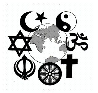 Religion® Online Winkel