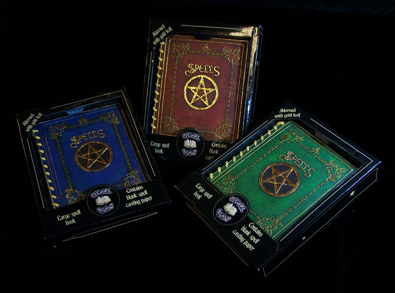 Chacha Ne Maa Ko Zabardasti Choda - Urdu.