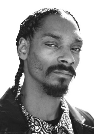 Snoop Dogg net worth! – learn how wealthy.