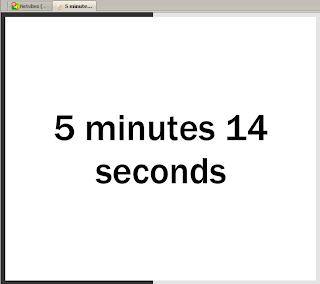 Hoe afleiding voorkomen bij het werken vanuit huis - Lifehacking