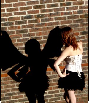 Amazon.com: Secrets In The Shadows eBook:.